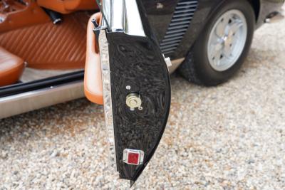 1972 Iso Grifo IR9 Can Am &ldquo;#19 of 24 built&rdquo;