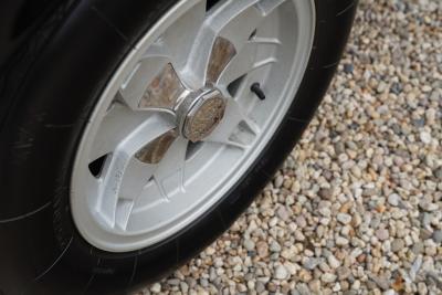 1972 Iso Grifo IR9 Can Am &ldquo;#19 of 24 built&rdquo;