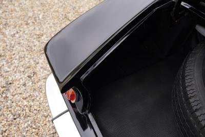 1972 Iso Grifo IR9 Can Am &ldquo;#19 of 24 built&rdquo;