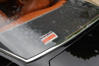 1972 Iso Grifo IR9 Can Am &ldquo;#19 of 24 built&rdquo;