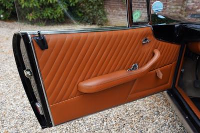 1972 Iso Grifo IR9 Can Am &ldquo;#19 of 24 built&rdquo;