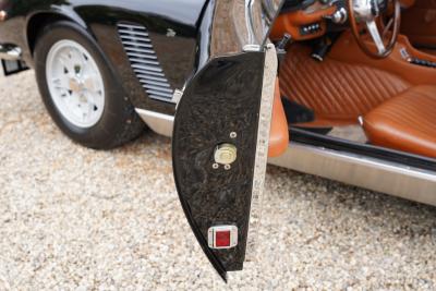 1972 Iso Grifo IR9 Can Am &ldquo;#19 of 24 built&rdquo;