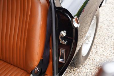 1972 Iso Grifo IR9 Can Am &ldquo;#19 of 24 built&rdquo;