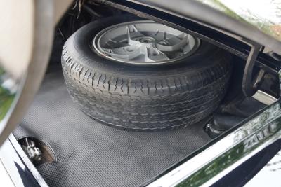 1972 Iso Grifo IR9 Can Am &ldquo;#19 of 24 built&rdquo;