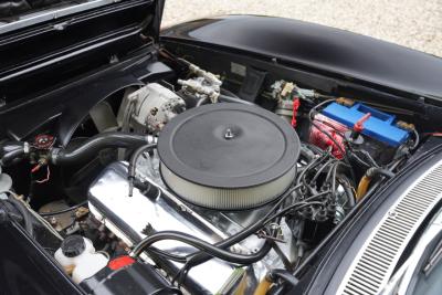 1972 Iso Grifo IR9 Can Am &ldquo;#19 of 24 built&rdquo;