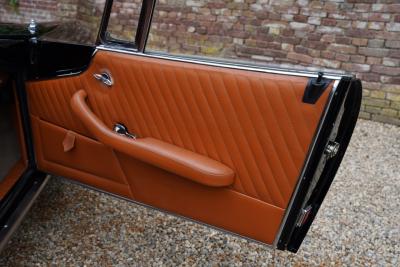 1972 Iso Grifo IR9 Can Am &ldquo;#19 of 24 built&rdquo;