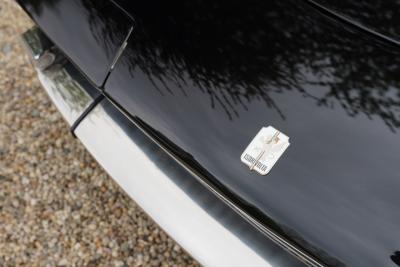 1972 Iso Grifo IR9 Can Am &ldquo;#19 of 24 built&rdquo;