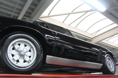 1972 Iso Grifo IR9 Can Am &ldquo;#19 of 24 built&rdquo;