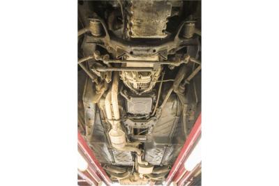 1982 Mercedes - Benz 200T Station Automaat LPG