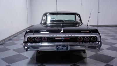 1964 Chevrolet Impala SS