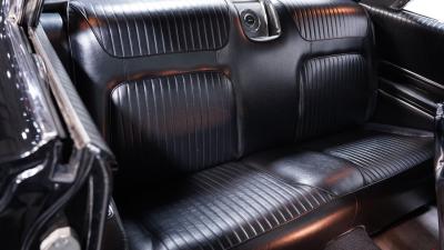 1964 Chevrolet Impala SS