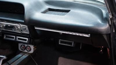 1964 Chevrolet Impala SS