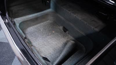 1964 Chevrolet Impala SS