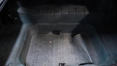 1964 Chevrolet Impala SS