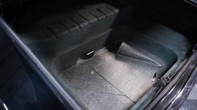 1964 Chevrolet Impala SS