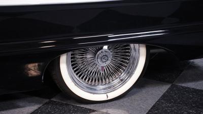 1964 Chevrolet Impala SS