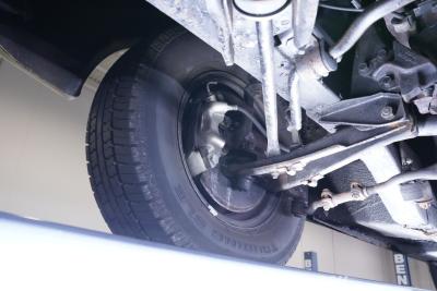 1965 Ford Mustang Convertible