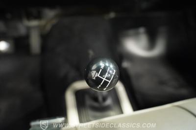 1968 Chevrolet El Camino SS 396