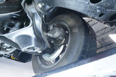 1968 Chevrolet El Camino SS 396