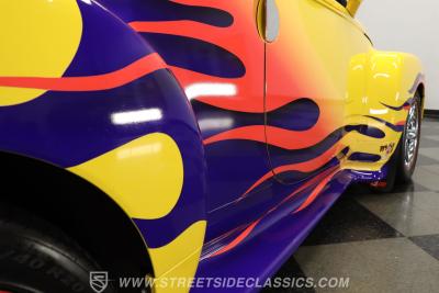 2005 Chevrolet SSR 6 Speed