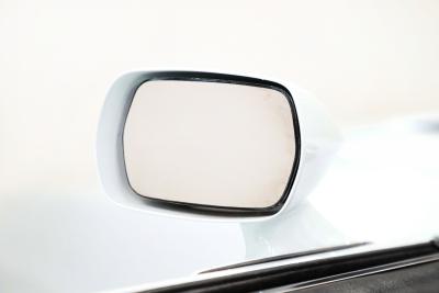 1969 Ford Shelby GT350