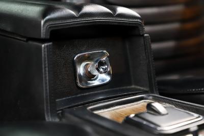 1969 Ford Shelby GT350