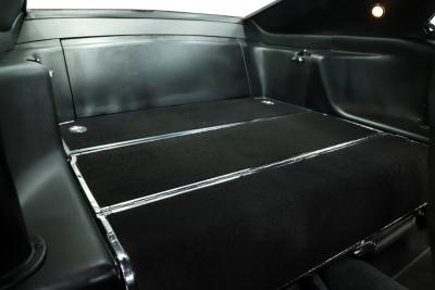 1969 Ford Shelby GT350