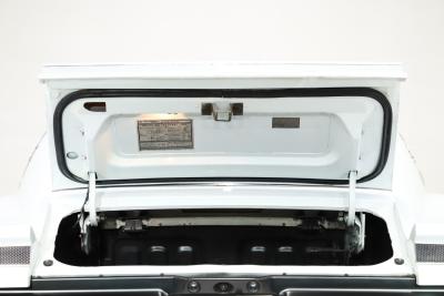 1969 Ford Shelby GT350