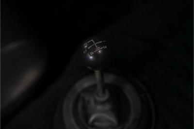 1964 Austin Healey 3000 MK 2A