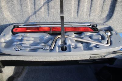 2004 BMW M3 E46 SMG Convertible