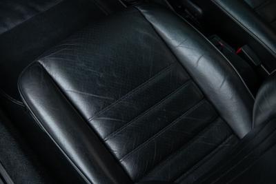 1987 Porsche 911 Carrera 