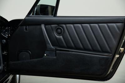 1987 Porsche 911 Carrera 