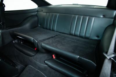 1987 Porsche 911 Carrera 