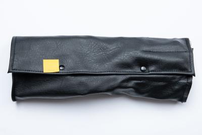 1987 Porsche 911 Carrera 