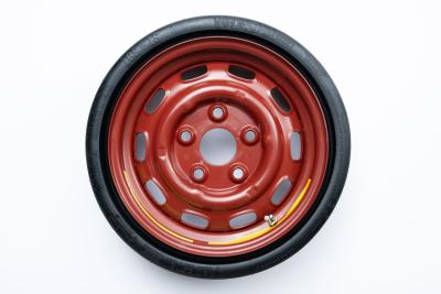 1987 Porsche 911 Carrera 