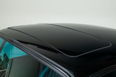 1987 Porsche 911 Carrera 