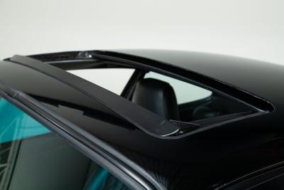 1987 Porsche 911 Carrera 