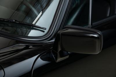 1987 Porsche 911 Carrera 