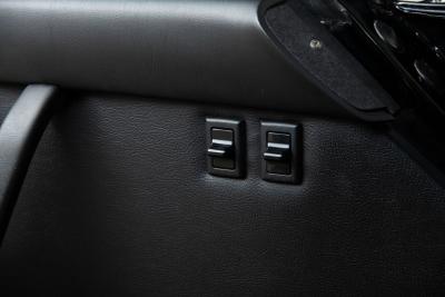 1987 Porsche 911 Carrera 