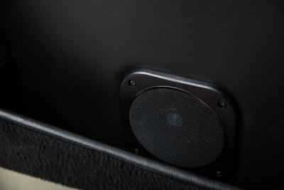 1987 Porsche 911 Carrera 