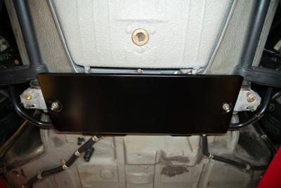 1987 Porsche 911 Carrera 