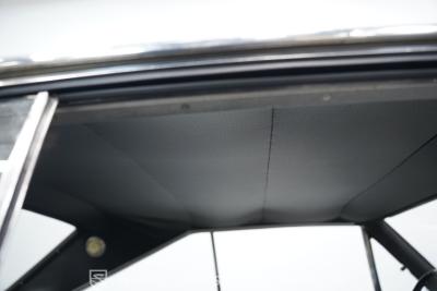 1966 Plymouth Satellite