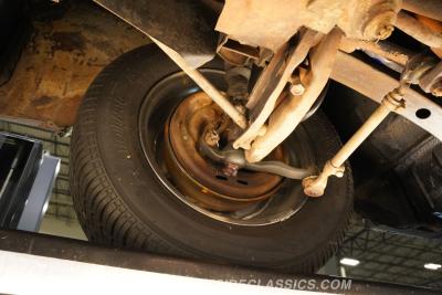 1966 Plymouth Satellite