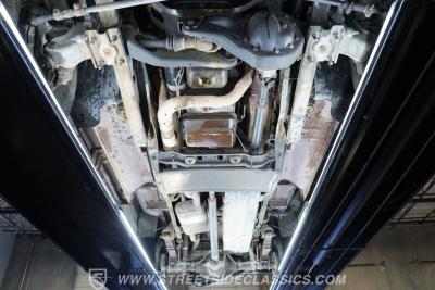 1983 Ford F-250 XLT 4x4