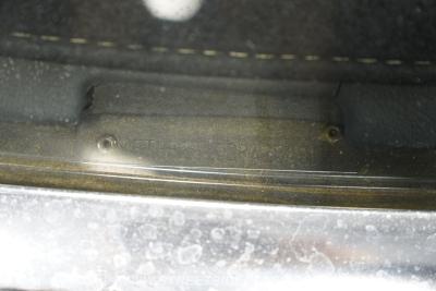 1983 Ford F-250 XLT 4x4