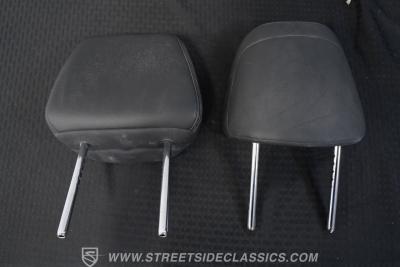 1976 Chevrolet C10 Restomod