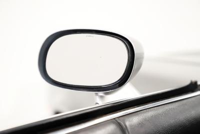 1973 Chevrolet Camaro Pro Touring