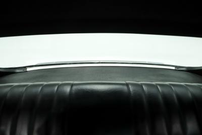 1973 Chevrolet Camaro Pro Touring