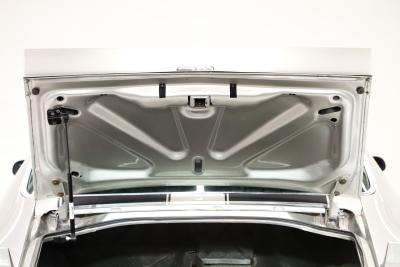 1973 Chevrolet Camaro Pro Touring