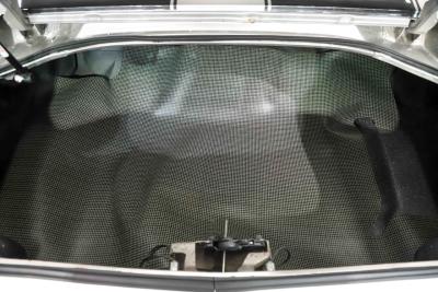 1973 Chevrolet Camaro Pro Touring